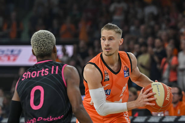 育中的意义 育中的意义