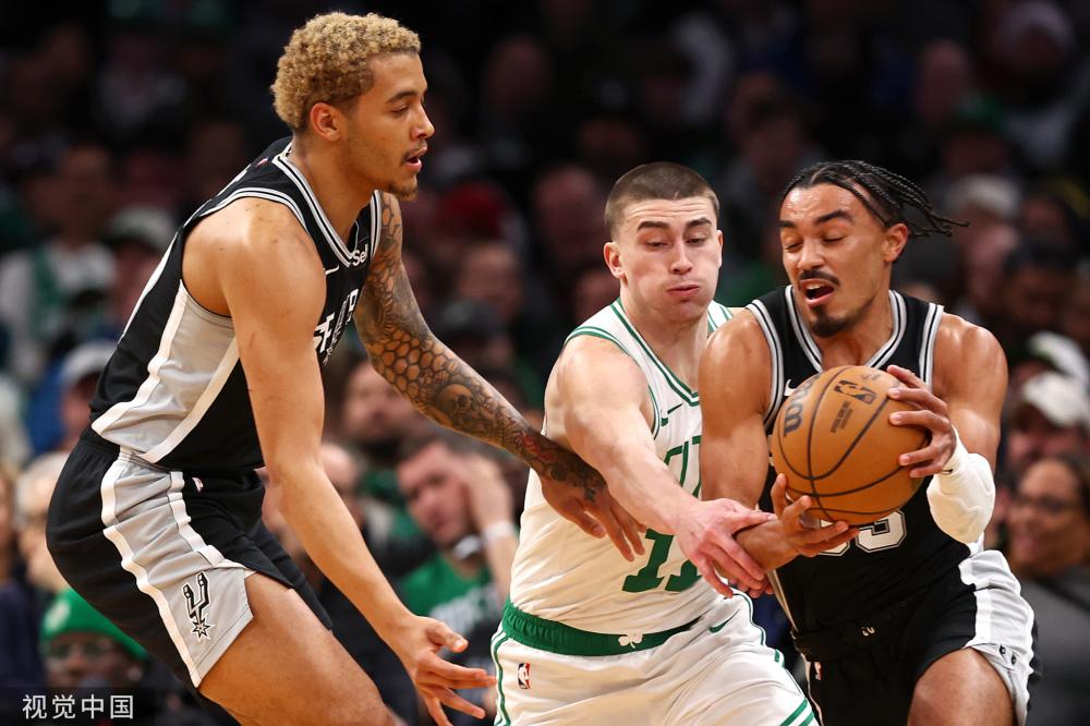 态度要真诚 态度要真诚