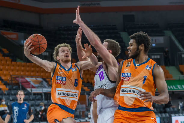 高效和快速 高效和快速