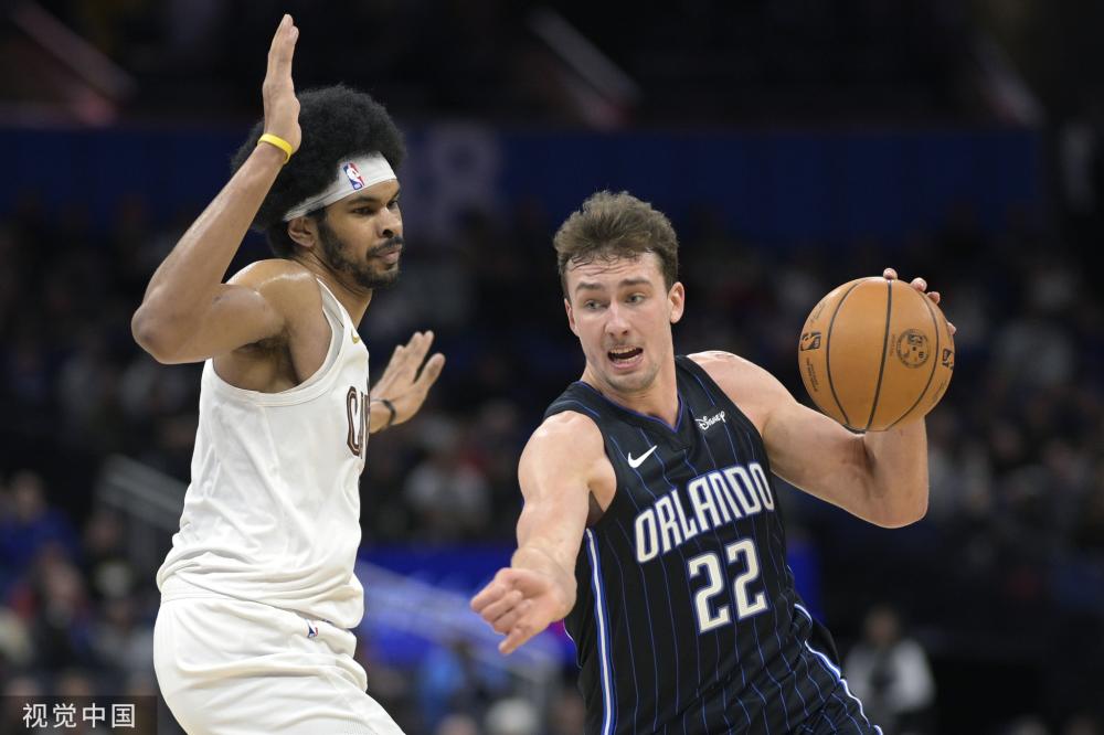 选手的代表 选手的代表