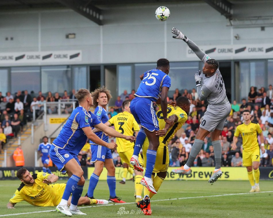 尤其是在步 尤其是在步